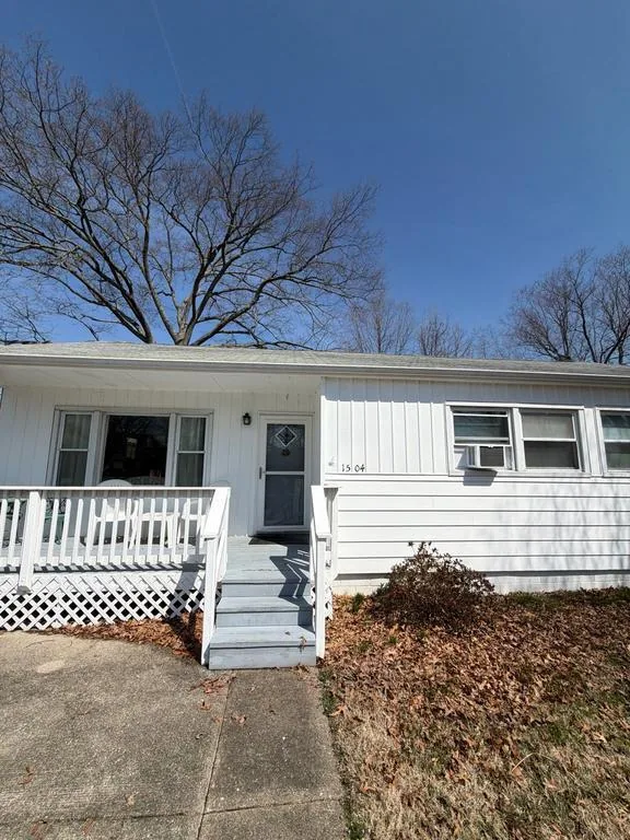 Siding Replacement by Prestige Roofing