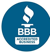 BBB Accredited Business