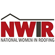 National Women In Roofing