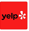 Yelp Logo