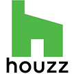 Houzz Logo