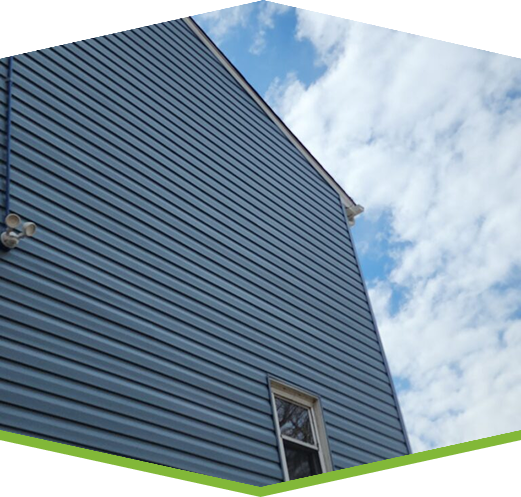 siding roofers