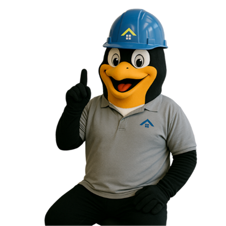 Roof Replacement Frequently Asked Questions