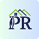 Prestige Roofing Icon