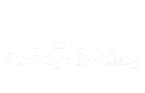 Prestige Roofing