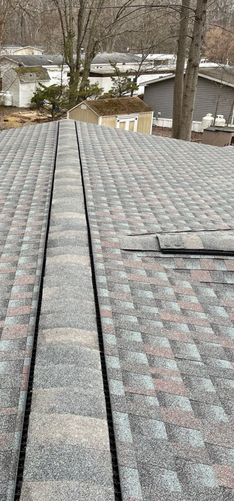 roofing company in maryland