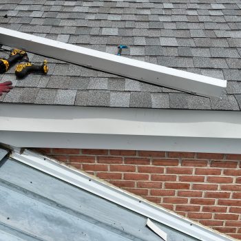 maryland roof repair