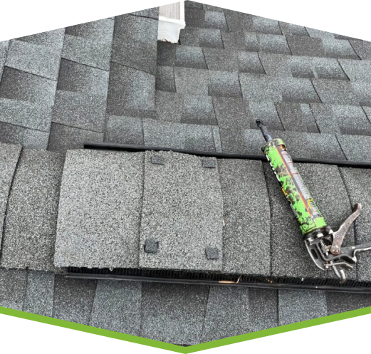 roofers in maryland