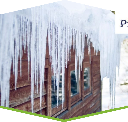 Roof Lifespan in Maryland