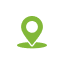 Map Pin Icon