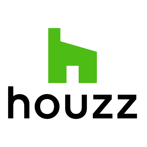 Houzz