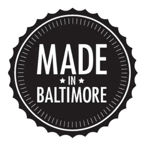 Made In Baltimore