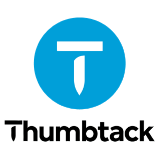 Thumbtack