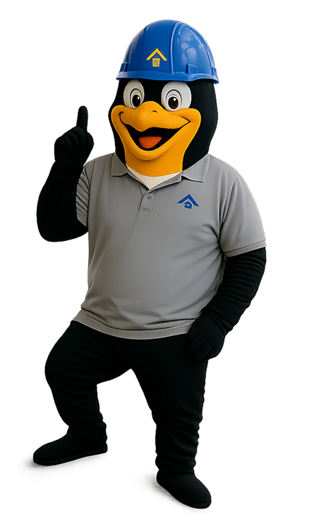 Expert Roofing Advice Prestige Roofing