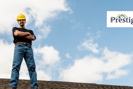 best roofing company in timonium maryland